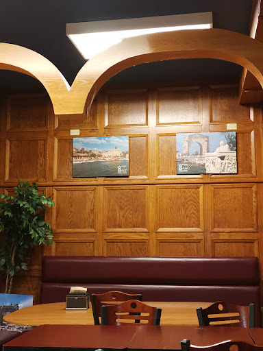 Photo of Wow Shawarma - 434 Clarence St, London, ON N6A 3M8